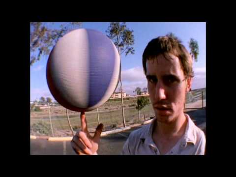 Jimmy Carlin @ OSIRIS Feed The Need