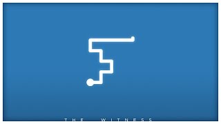 Análisis The Witness: Todo está conectado