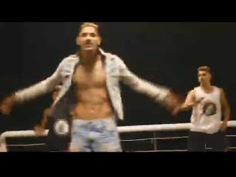 ⚪CHEFE CORINGA FEAT. MC LEVIN - DESCE SOBE - CLIPE OFICIAL_se inscreva e ative o 🔔