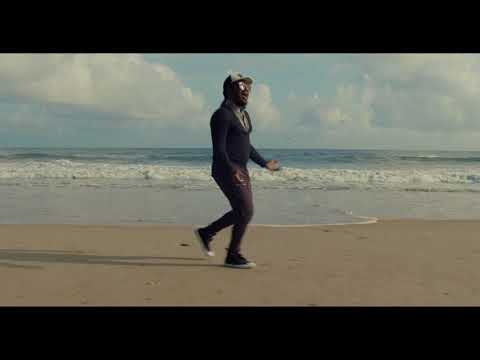 Isaac Blackman - Move Yuh Feet [Official Video]