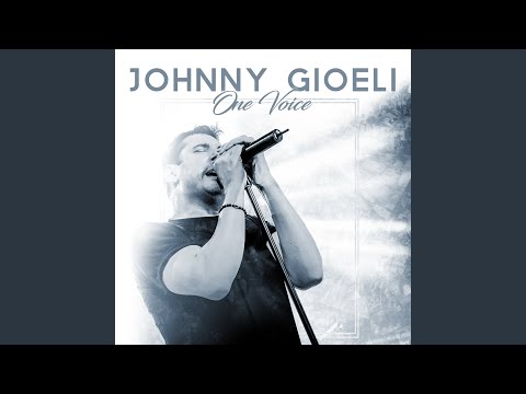 Hit Me Once, Hit Ya Twice