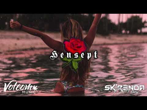 ASKOM x BRENDA FASSIE (SoiréeHornets) - HINTONI - REMIX2020