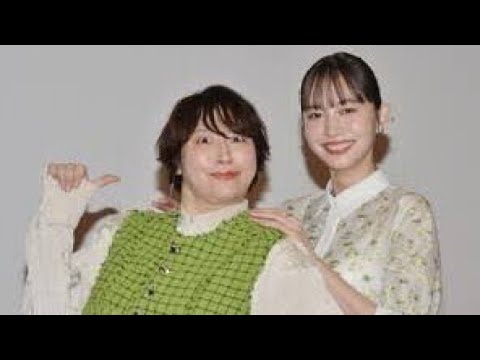 丸山礼、母親の影響でものまね好きに「完全に母が私を作り上げました」 大事にしている教えも明かす