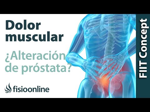 a prostatitis népi módjait kezelik