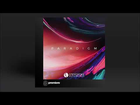 Premiere: Jares - Sam's Voyage Pt. II - Steyoyoke