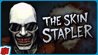 Download lagu THE SKIN STAPLER Demo | Disturbing Indie Horror Game mp3 Download lagu THE SKIN STAPLER Demo | Disturbing Indie Horror Game mp3