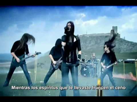 KatherinRubio’s Video 110712541752 dQEMoUeLEPs