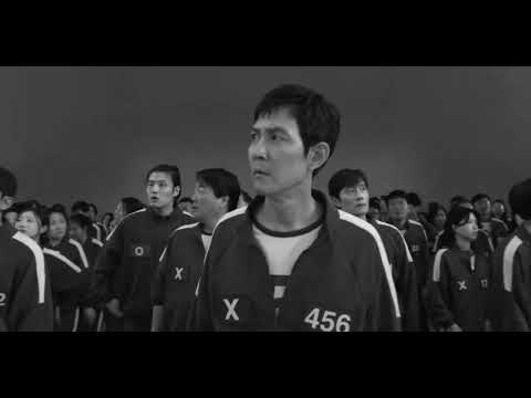 "Let's Play Together" - Squid game [Season 2]