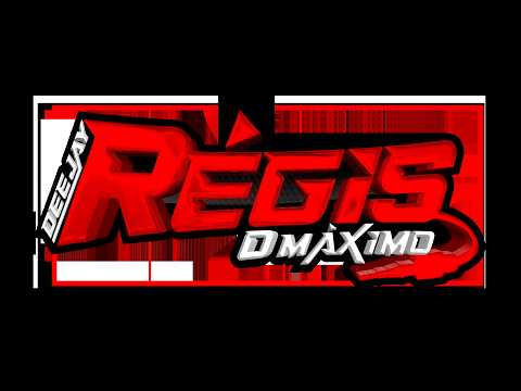 DJ REGIS (AO VIVO) GALPÃO SERTANEJO TIMBO-santa catarina