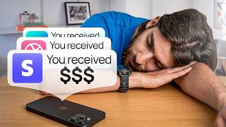 Why Being a Lazy Designer Is Going To Make You More Money