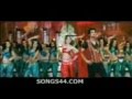 Racha Dillaku Dillaku Song 3gp