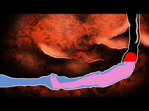 Worst Cave Disasters Ever Recorded in History | Caving GONE Terribly Wrong