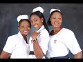 DREAM TRIP Lilian Esoro Francis Odega Latest 2025 Nigerian Movies