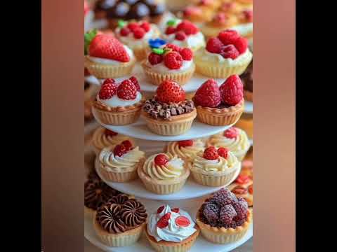 AMOAH FAUSTINA CAKE CLASSES (5)