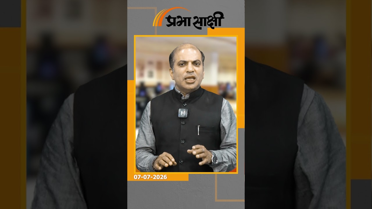 Bangladesh ने Kashmir का गलत नक्शा दिखाकर चिढ़ाना चाहा ! India ने तत्काल मुंहतोड़ जवाब दे डाला Bangladesh ने Kashmir का गलत नक्शा दिखाकर चिढ़ाना चाहा ! India ने तत्काल मुंहतोड़ जवाब दे डाला