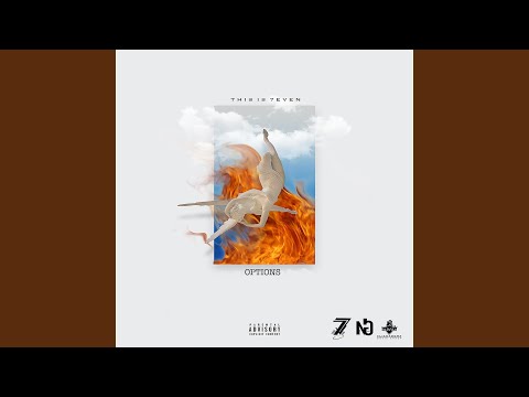 Options (Radio Edit)