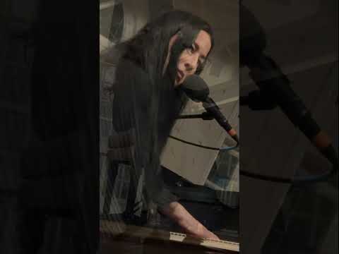 Zola Jesus - Philadelphia, PA 09/26/25