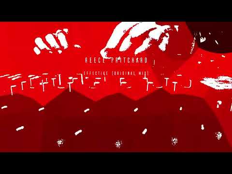 Richie Hawtin and Amnesia Ibiza