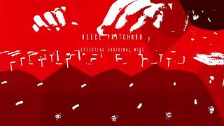 Richie Hawtin - Pyramid at Amnesia - Ibiza, Spain 17.08.2025