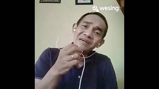 Download lagu Pacobaning Urip mp3