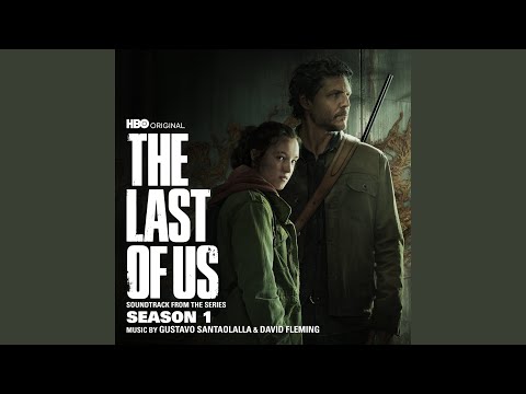 The Last of Us