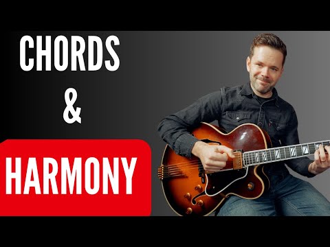 What Is This Thing Called Love - Vaughn Monroe