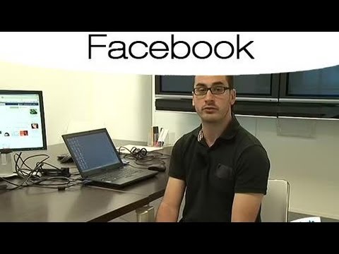 comment s'inscrire et utiliser facebook