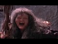 CONAN El Aventurero 1997 1x10 El Rescat