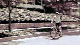 Boards of Canada - Everything You Do