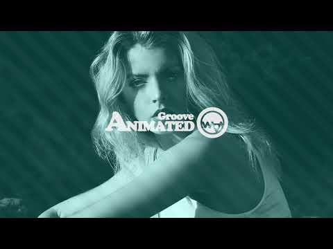 Apres feat. Jamie Grimshaw - Nothing Left Of Us (Joey Mccrilley Remix)