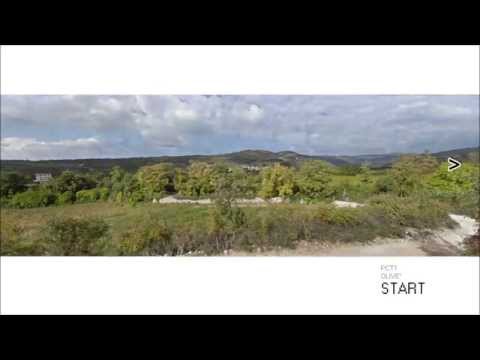 RRCV2015 - VIDEOGUIDE - PCT1 "Olivè"