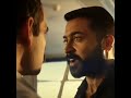Tamil Mass Status Mass Whatsapp Status
