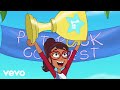 Auli I Cravalho The Future S In My Hands Theme From Hailey S On It