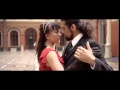 ZAZ - Historia De Un Amor en vivo - YouTube