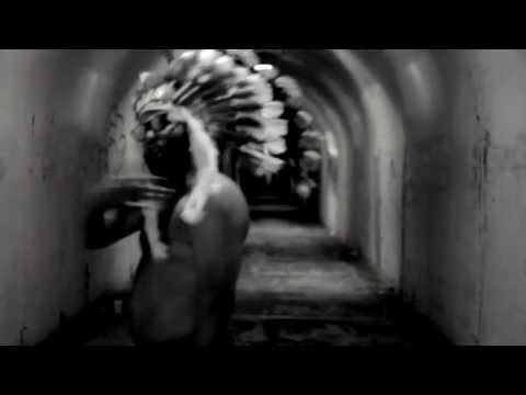 Ty HaYeZ - HATER (Official Video)