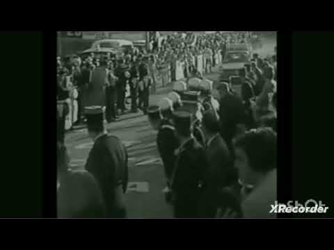 Paris-Nice 1972 - Étape 8B - Raymond Poulidor renverse le roi Eddy Merckx