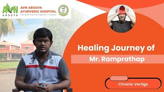 Ramprathap