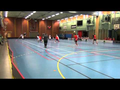 Boets IK   Åtvidaberg