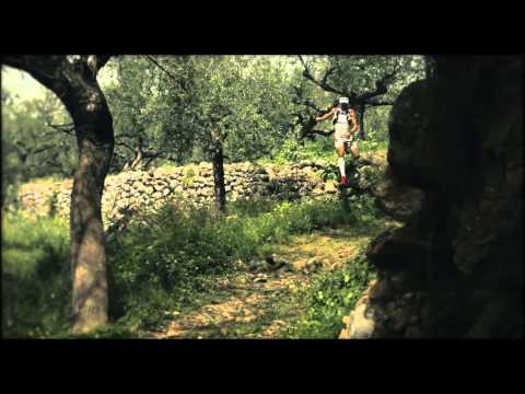 Salomon XT S-Lab 5 M 