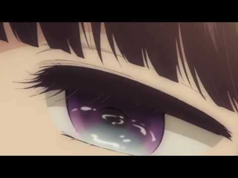 A Good Christian Edit. Rinto's forehead is still big.