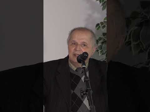 Czy Piłsudski obalił demokrację w Polsce?