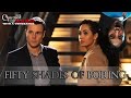 Fifty Shades Of Boring Charmed 2018 S02E10 Charmed Hard With A Vengeance