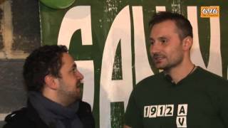 nella-tana-dei-lupi-club-san-martino-valle-caudina