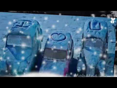 Sushmita D on her birthday. ...