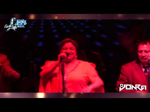 Calenton Navideño Vol.2 JRemiX ft Dj Jonra