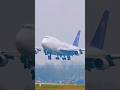 Hajj Flight Towards Airport Makkah Madina Status Viral Shorts Hajj2023
