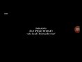 How The Grinch Stole Christmas 2000 End Credits