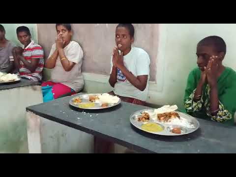 Individual donation by Viji from Naina Mohamed College Friends 2003 Batch on 14/02/2021 Individual donation by Viji from Naina Mohamed College Friends 2003 Batch on 14/02/2021