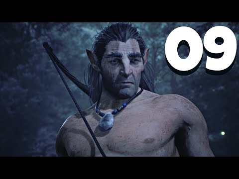 HOGWARTS LEGACY Walkthrough Gameplay PART 9 PS5 4K