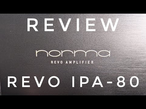 Norma 77 Grain Match Ammunition